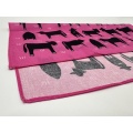 /msite/products/detail/productid/64054015/id/1544993.html