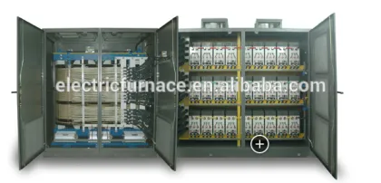 Sale High voltage frequency converter from Shanghai electric Fuji electric technology co., LTD