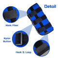 Ulnar Nerve Elbow Splint for Sleep Support