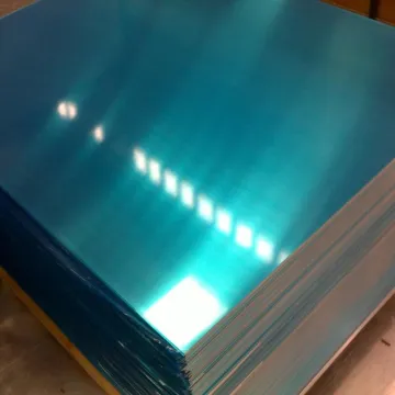 aluminum sheet 6061 T6 aluminium price per kg