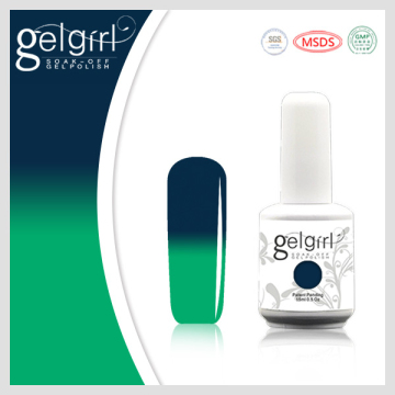 manufactuer 120 colors for beauty nail gel,uv gel nail polish OEM