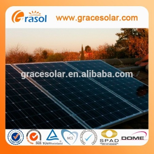 Flat Roof Solar Panels Mount,Solar Panel Flat Roof Mounting Bracket,Metal Roof Support Bracket