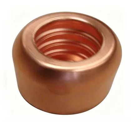 Plug-in Contact Base Assembly