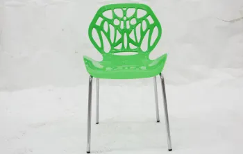 top quality plastic dining chairs factory sales directly 1559b