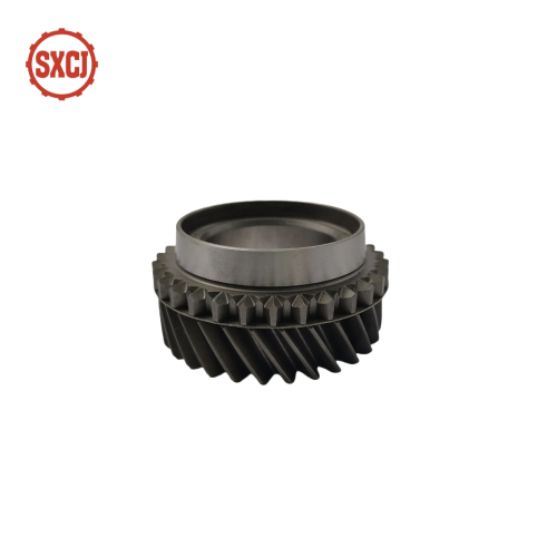 Auto Parts Gearbox Transmission Gear 30T/29T 4JA1 TFR54 FOR ISUZU