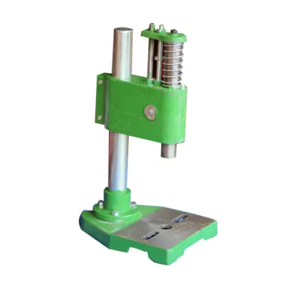 High Efficiency Electric Incense Cones Machine - Find the Best Incense Cone Manufacturing Solutions