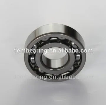 inch ball bearing R18