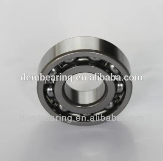 inch ball bearing R18