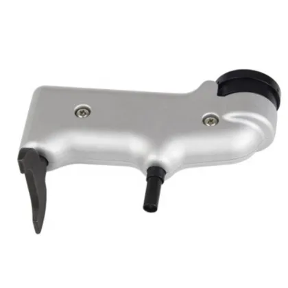 934-1 Barcol Hardness Tester: Indentation Hardness Tester