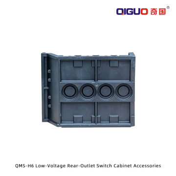 Magnetic Separator Functional Plate