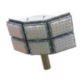 LED Street Light Solar Panel Street Light