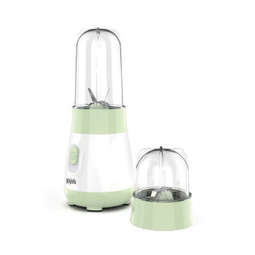 2022 NEW Design Beauty Portable Blender Juicer Grinder