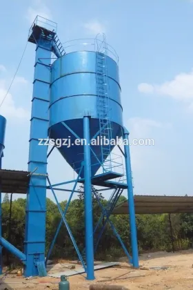 2016 popular and reliable wollastonite grinding mill price
