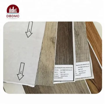 self adhesive vinyl floor tile pvc flooring
 
Thickness 1.5-5.0mm unilin click pvc floor anti-static vinyl tile flooring