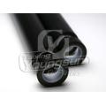 /msite/products/detail/productid/57019637/id/666383.html
