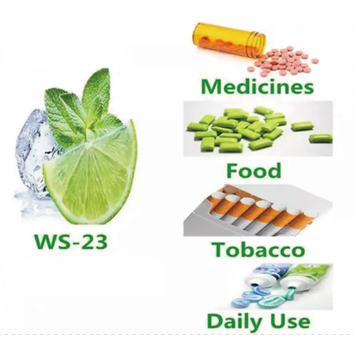 E-liquids Price Factory Price memusatkan rasa permen karet