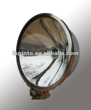 fog lamp HID bulb car headlight off 4x4 road lamp