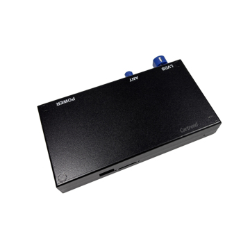 Retrofit CarPlay Box for Peugeot Citroen SMEG MNR Radio System Upgrade