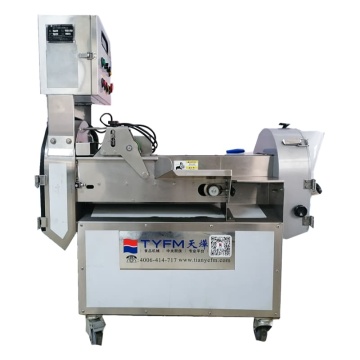Multi functional vegetable slicer