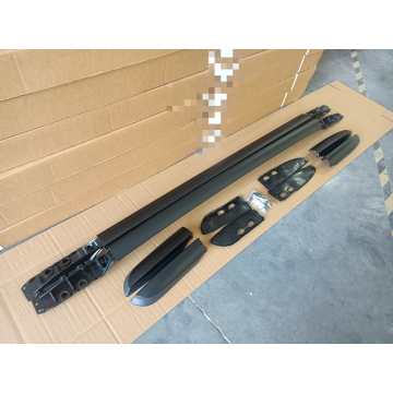 Rack de techo de accesorios 4x4 para RAV4 2013-2017