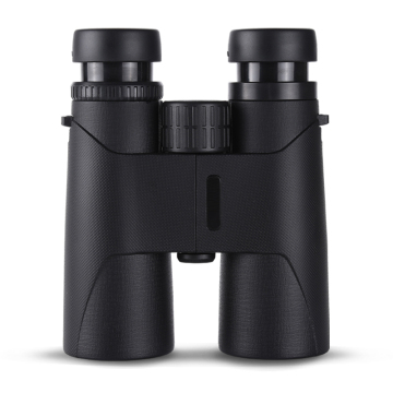 Professional 12x42 Waterproof Binoculars: Perfect for Adult Bird Watching and Daily Use