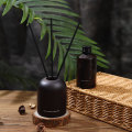 Kolekcja bursztynowa 150 ml trzciny dyfuzor