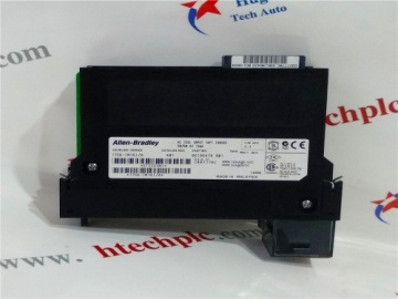 Allen-Bradley 1772-LZP Power Supply New Original Sealed