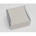 100B270GW500XT 27PF 1210 ±2% 500V