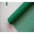 100g 110g/m2 Sanxing Fiberglass Window Screen