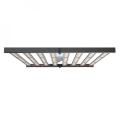 Dimmable 640Watts Folding Bar LED Light