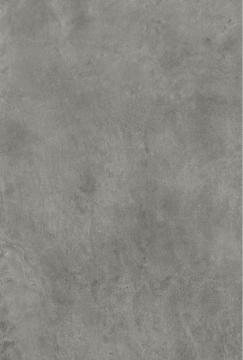 Interlocking Click Lock PVC Vinyl Flooring