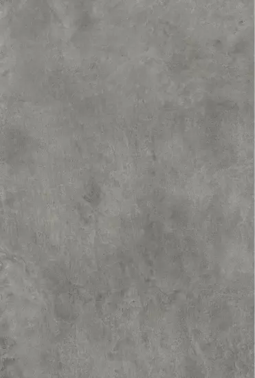 Interlocking Click Lock PVC Vinyl Flooring