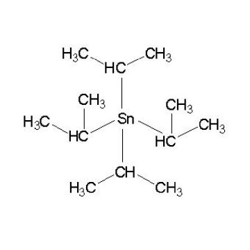 Tetra -i- propyltine, min.98%