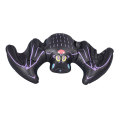 Inflatable bats inflatable animal toy holiday decorations