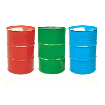 Liquid Cooling Safe Refrigerant for Data Center Server