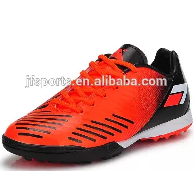 SOCCER SHOES/FOOTBALL SHOES/WARRIOR SHOES ART NO. WF-2018