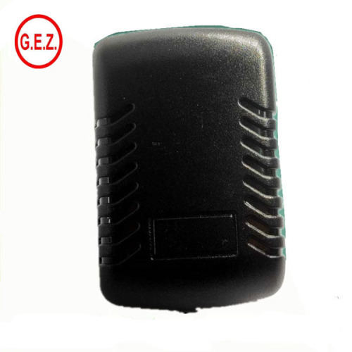 యుఎస్ ప్లగ్ యుఎస్‌బి పవర్ అడాప్టర్