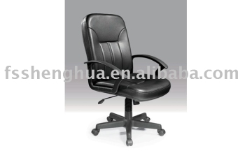 SWIVEL CHAIR 517
