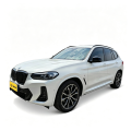 2023 BMW X3 xDrive30i リーディング エディション