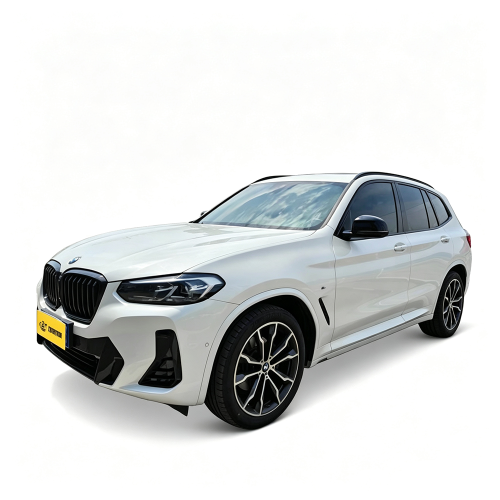 2023 BMW X3 xDrive30i リーディング エディション