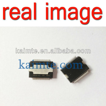 (HOT SALE) STA517B