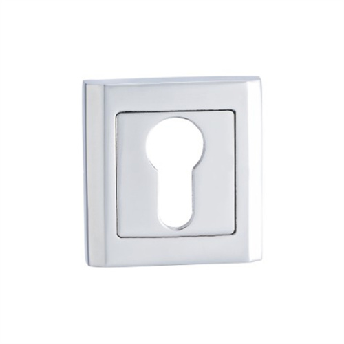 Online sales appiled zinc escutcheon