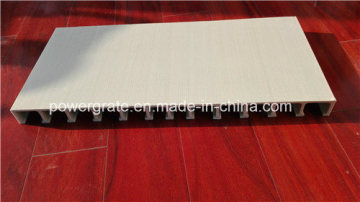 FRP Plank