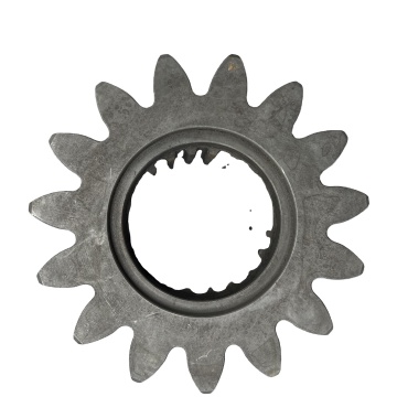 R300-7 Bagger Drehgeschwindigkeit Pinion XKAQ-00013 Ersatzteile