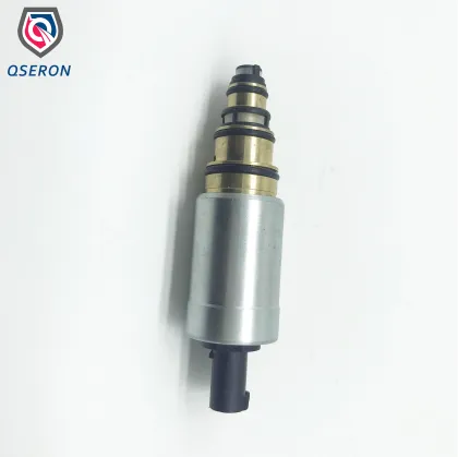 2020 New Original Heater Control Water Valve for Bena Valeo DCS17 DCW17F - Wholesale