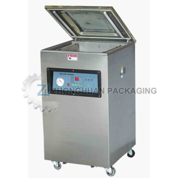 Vacuum Pack DZQ-400B,500B