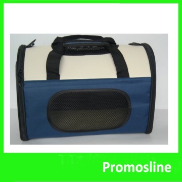 hot selling Portable pet carrier foldable