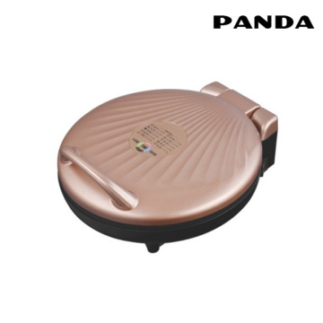 ถาดอบไฟฟ้าสองด้าน 1500W ซีรีส์ PD2808