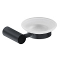 Bathroom Soap Dish Holder Bathroom Soap Dish Holder Wall Mounted Manufactory