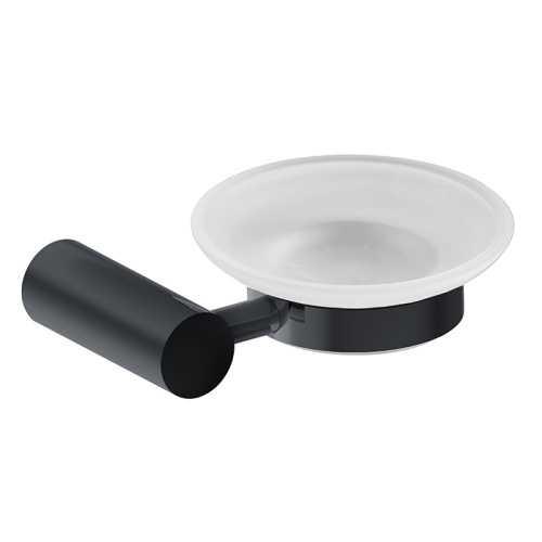 Bathroom Soap Dish Holder Bathroom Soap Dish Holder Wall Mounted Manufactory